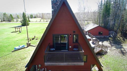 Photo for 63521 County Road 2, Warroad, MN 56763 - Listing #6711877 63521 County Road 2, Warroad, MN 56763