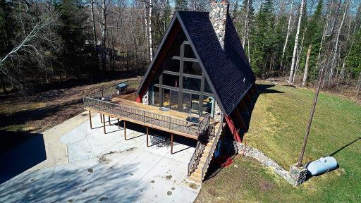 Photo for 63521 County Road 2, Warroad, MN 56763 - Listing #6711877 63521 County Road 2, Warroad, MN 56763