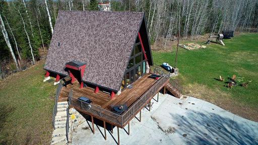 Photo for 63521 County Road 2, Warroad, MN 56763 - Listing #6711877 63521 County Road 2, Warroad, MN 56763