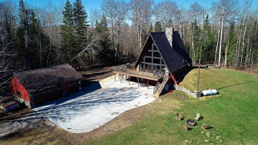 Photo for 63521 County Road 2, Warroad, MN 56763 - Listing #6711877 63521 County Road 2, Warroad, MN 56763