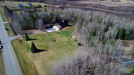 Photo for 63521 County Road 2, Warroad, MN 56763 - Listing #6711877 63521 County Road 2, Warroad, MN 56763