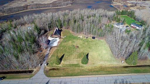 Photo for 63521 County Road 2, Warroad, MN 56763 - Listing #6711877 63521 County Road 2, Warroad, MN 56763
