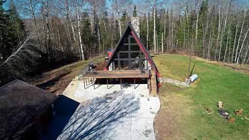 Photo for 63521 County Road 2, Warroad, MN 56763 - Listing #6711877 63521 County Road 2, Warroad, MN 56763