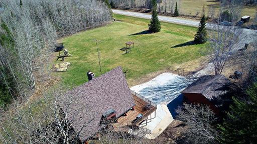 Photo for 63521 County Road 2, Warroad, MN 56763 - Listing #6711877 63521 County Road 2, Warroad, MN 56763