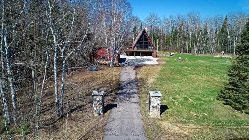 Photo for 63521 County Road 2, Warroad, MN 56763 - Listing #6711877 63521 County Road 2, Warroad, MN 56763