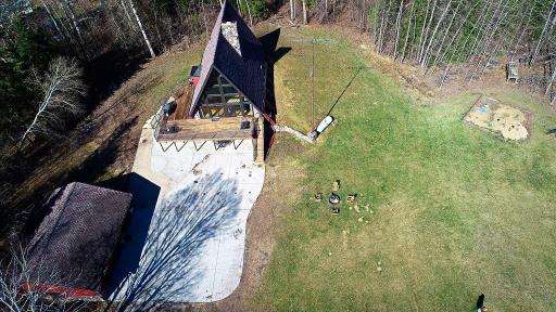 Photo for 63521 County Road 2, Warroad, MN 56763 - Listing #6711877 63521 County Road 2, Warroad, MN 56763