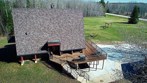 Photo for 63521 County Road 2, Warroad, MN 56763 - Listing #6711877 63521 County Road 2, Warroad, MN 56763