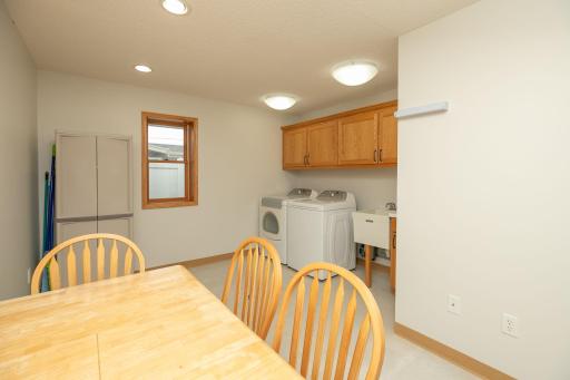 1204 Harbor Drive SE, Rochester, MN 55904