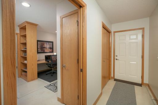 1204 Harbor Drive SE, Rochester, MN 55904