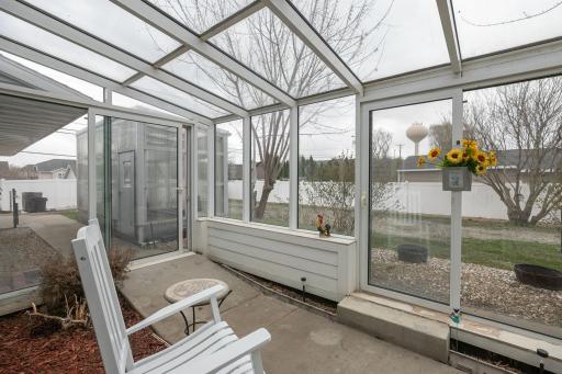 1204 Harbor Drive SE, Rochester, MN 55904