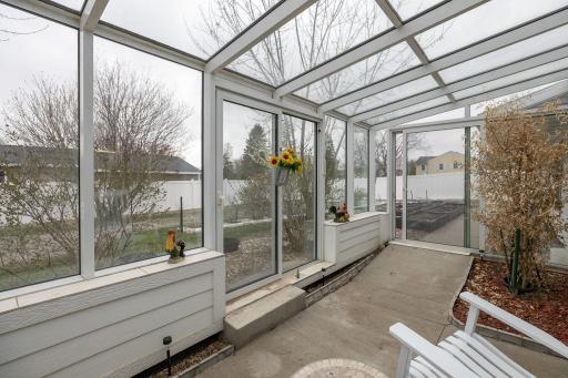 1204 Harbor Drive SE, Rochester, MN 55904