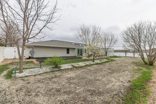 1204 Harbor Drive SE, Rochester, MN 55904