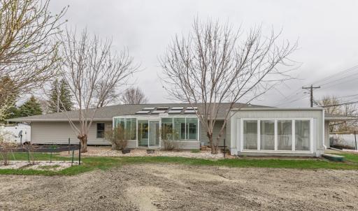 1204 Harbor Drive SE, Rochester, MN 55904