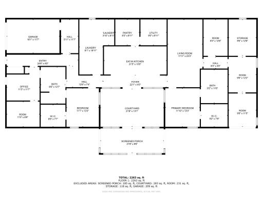 1204 Harbor Drive SE, Rochester, MN 55904
