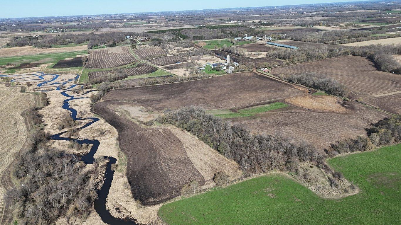 DJI_20250429084431_0796_D.JPG
