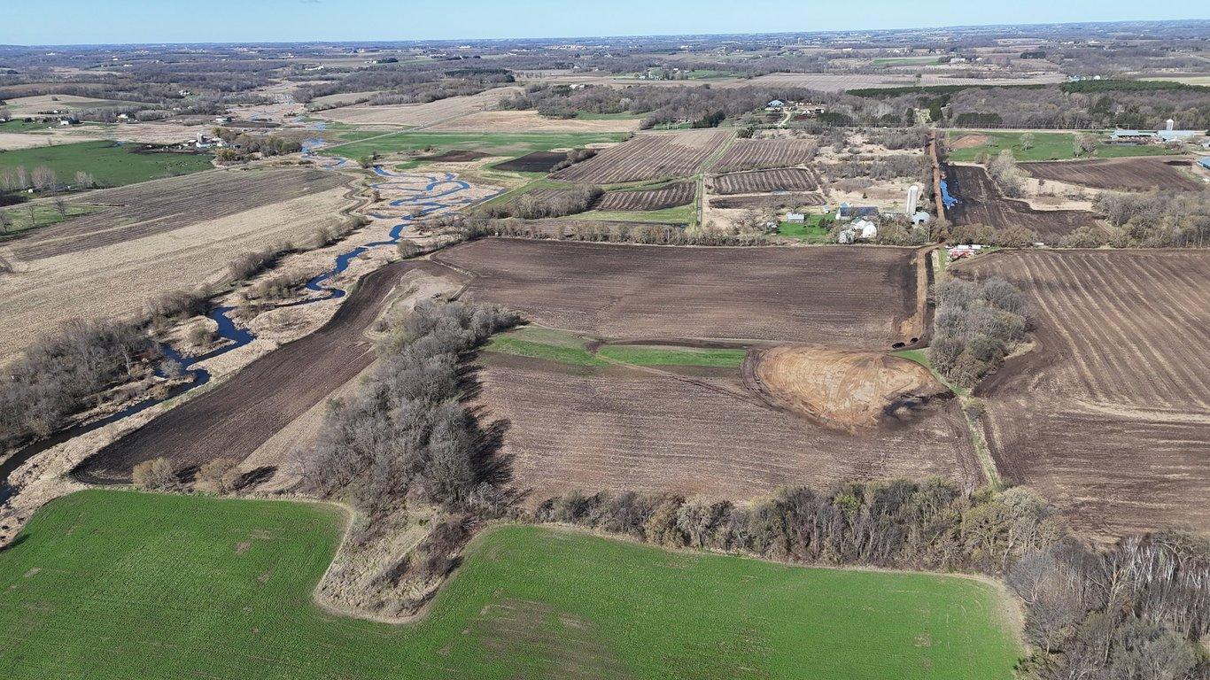 DJI_20250429084333_0793_D.JPG