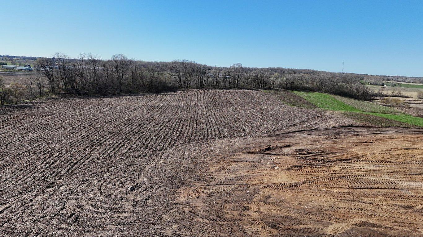 DJI_20250429084900_0806_D.JPG