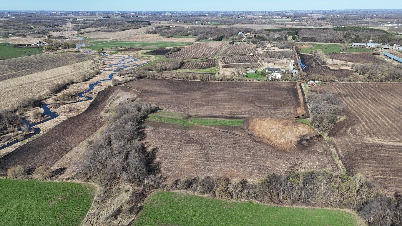 DJI_20250429084343_0794_D.JPG