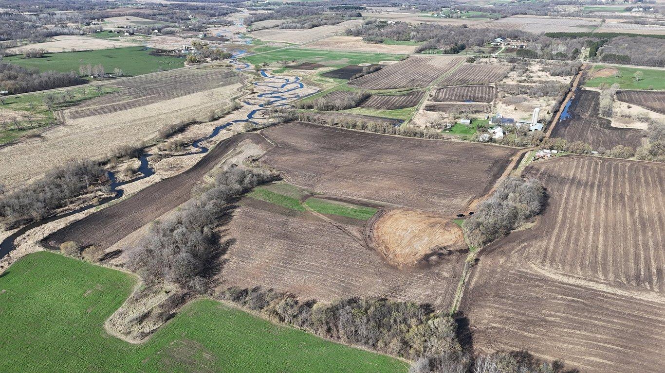 DJI_20250429084305_0792_D.JPG