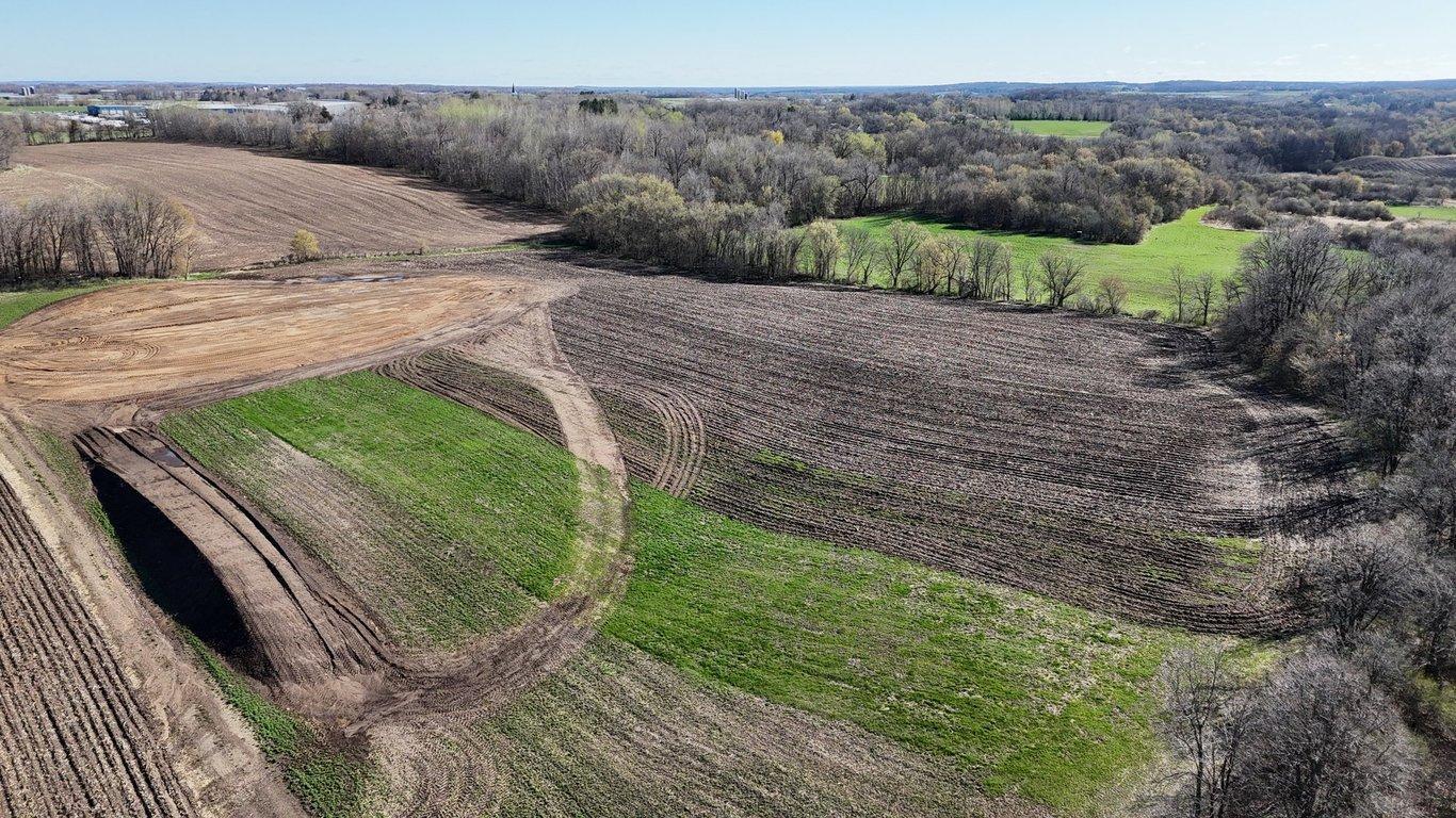 DJI_20250429084813_0805_D.JPG
