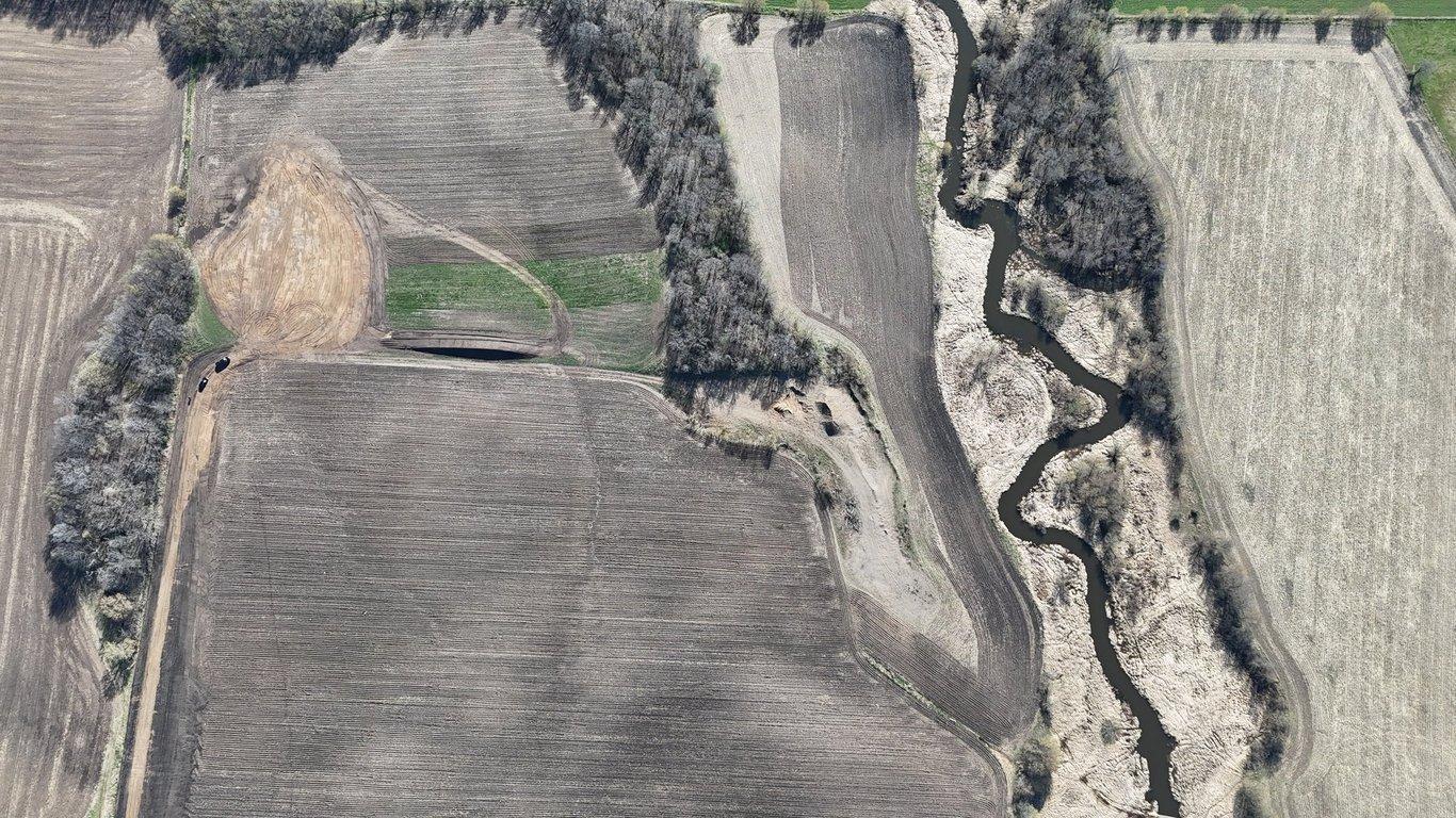 DJI_20250429085406_0811_D.JPG