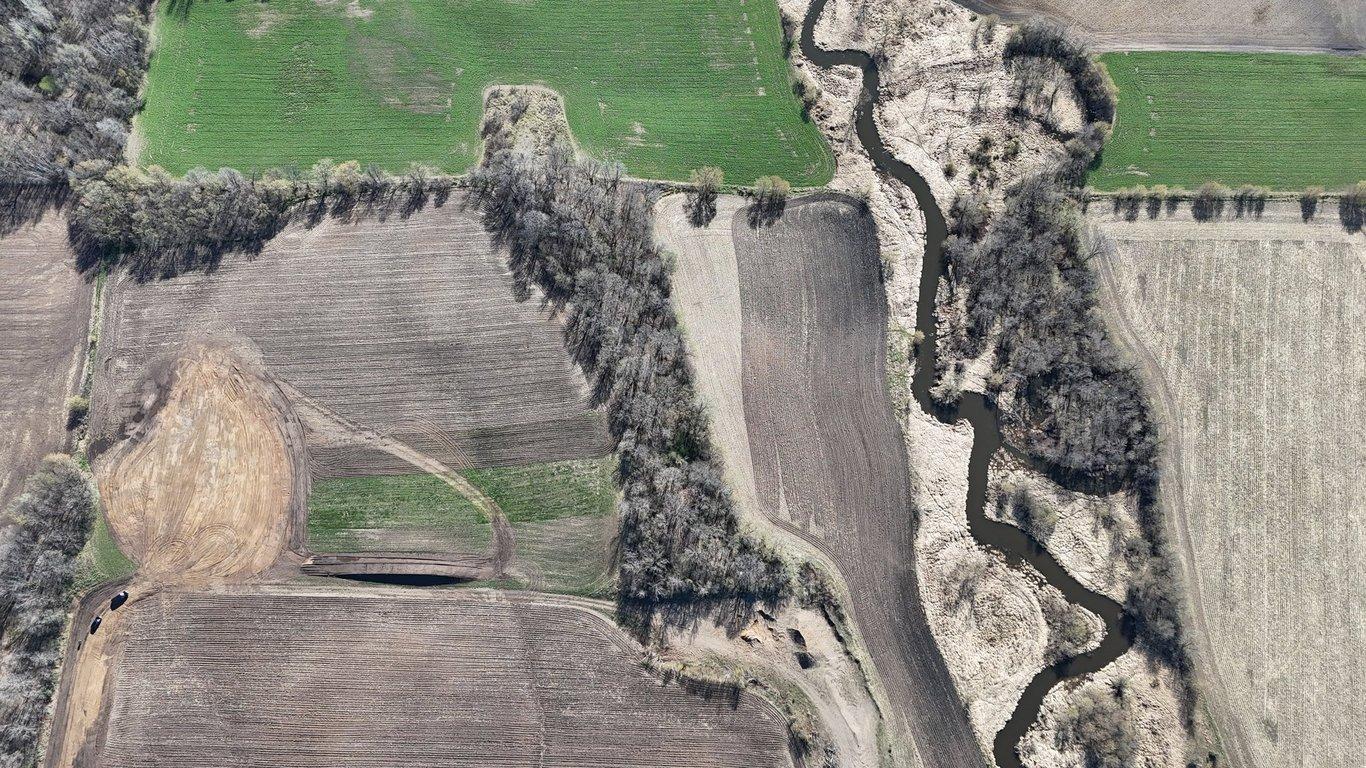 DJI_20250429085336_0809_D.JPG