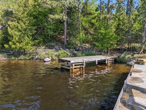 2116 Red Crest Island, International Falls, MN 56649