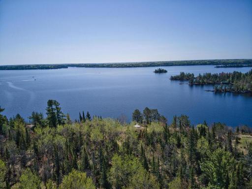 2116 Red Crest Island, International Falls, MN 56649