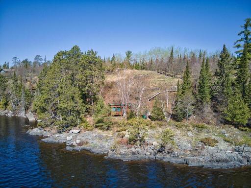 2116 Red Crest Island, International Falls, MN 56649
