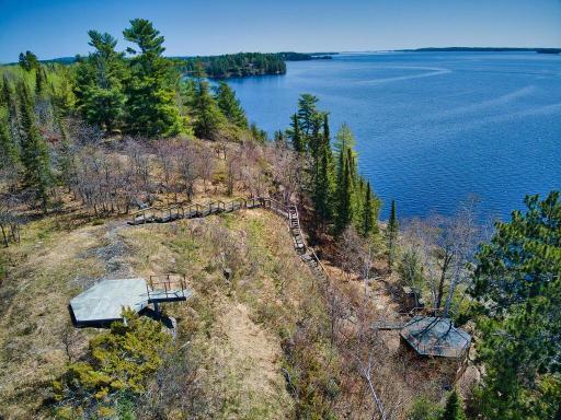 2116 Red Crest Island, International Falls, MN 56649