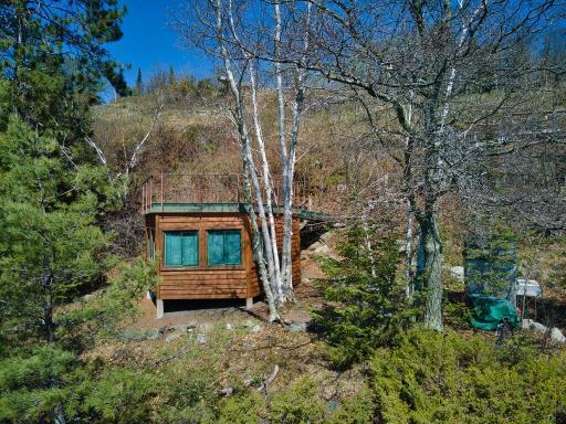 2116 Red Crest Island, International Falls, MN 56649