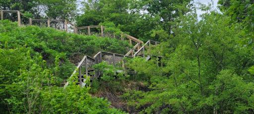 2116 Red Crest Island, International Falls, MN 56649