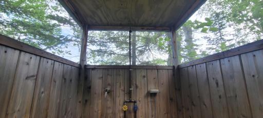 2116 Red Crest Island, International Falls, MN 56649