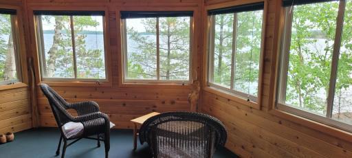 2116 Red Crest Island, International Falls, MN 56649