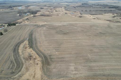 dji_fly_20250417_114302_763_1744908595930_photo.jpg