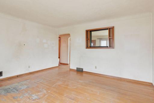 212 10th Avenue North - Spacecrafting - 0010.jpg