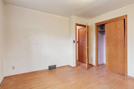 212 10th Avenue North - Spacecrafting - 0018.jpg