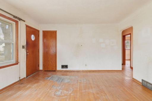 212 10th Avenue North - Spacecrafting - 0011.jpg