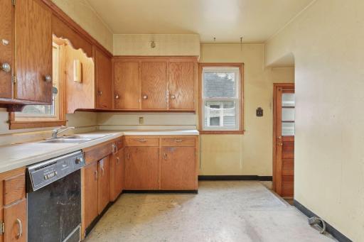 212 10th Avenue North - Spacecrafting - 0013.jpg