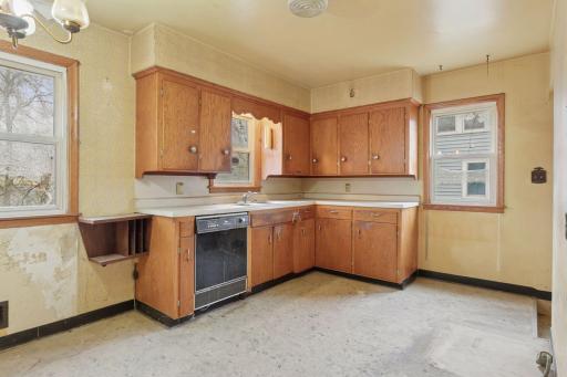 212 10th Avenue North - Spacecrafting - 0012.jpg