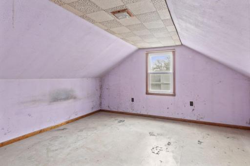 212 10th Avenue North - Spacecrafting - 0020.jpg
