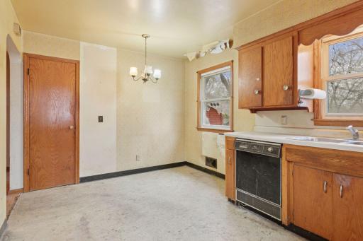 212 10th Avenue North - Spacecrafting - 0014.jpg