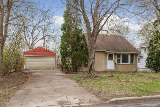 212 10th Avenue North - Spacecrafting - 0004.jpg