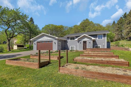 26063 County Road 2, Saint Cloud, MN 56301