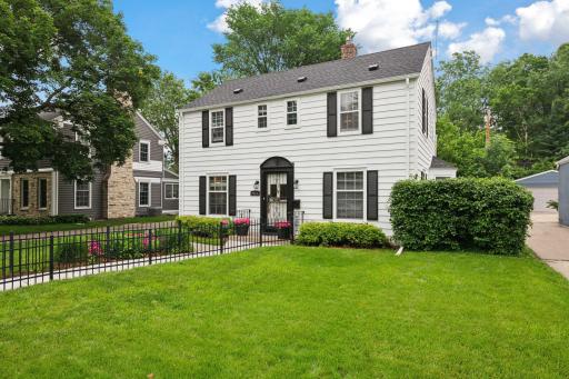 2613 Inglewood Avenue S, Saint Louis Park, MN 55416