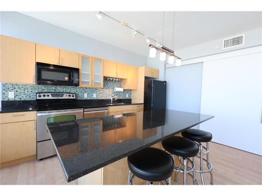 8161 33rd Avenue S, 1502, Minneapolis, MN 55425