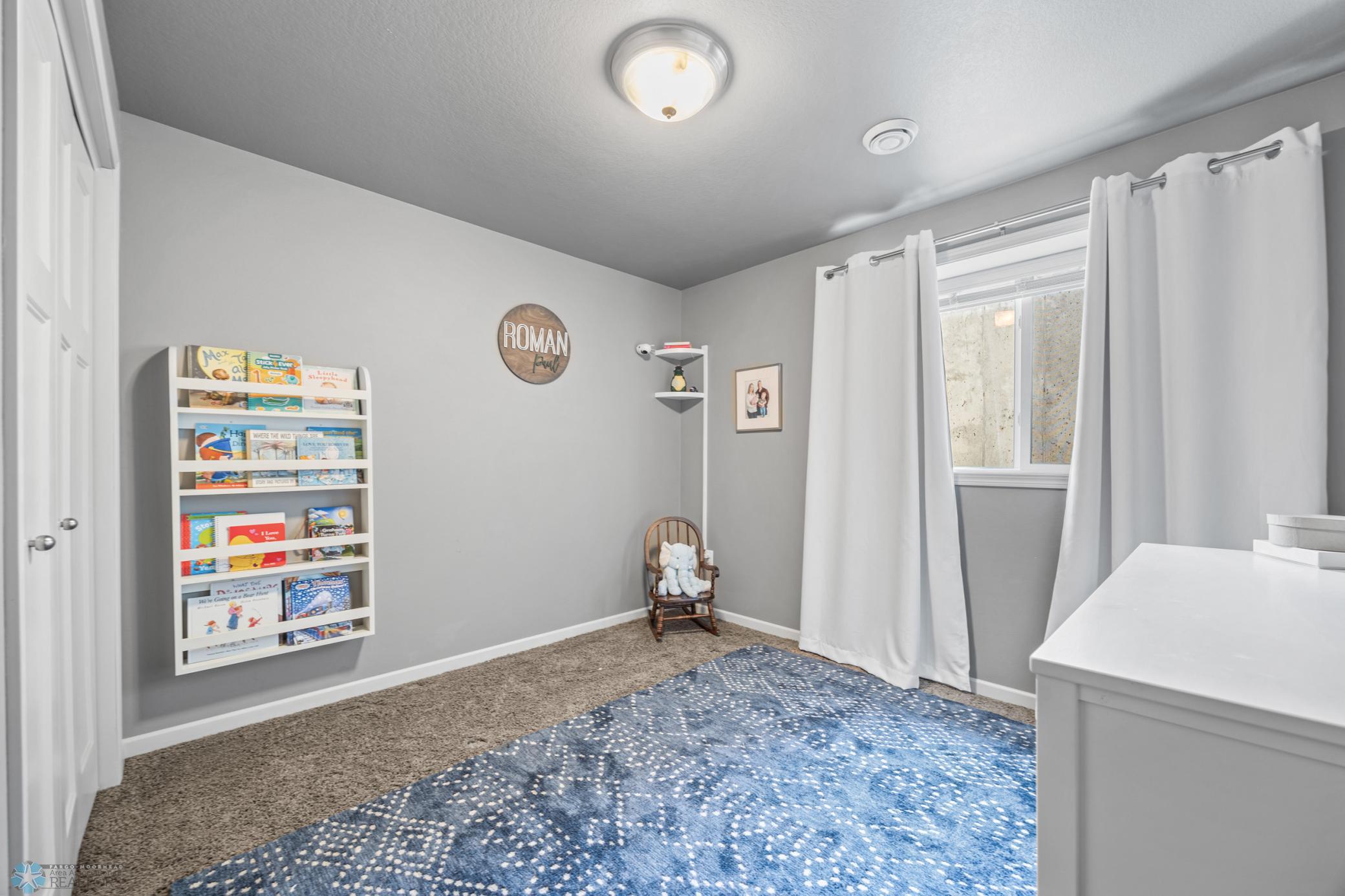 Bedroom3