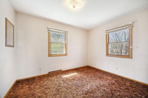 1204 133rd Lane NE, Andover, MN 55304