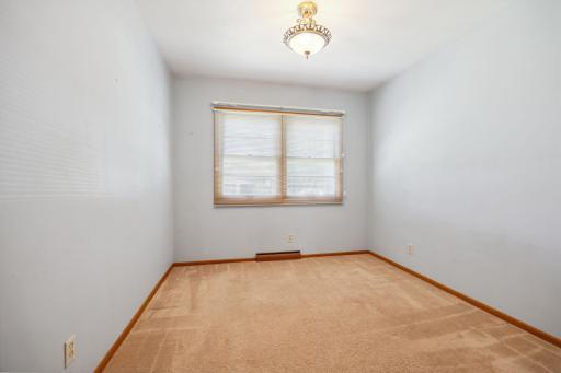 1204 133rd Lane NE, Andover, MN 55304