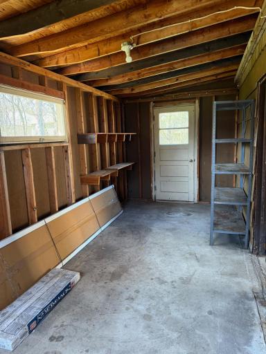 1204 133rd Lane NE, Andover, MN 55304